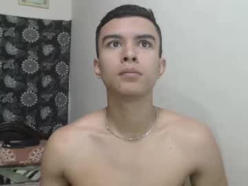 dante_walsh0 chaturbate