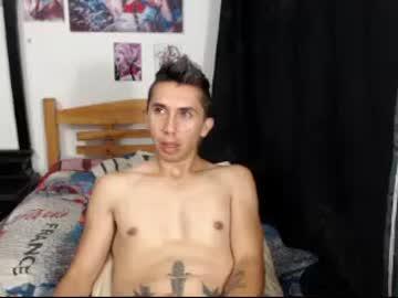 dantes_heaven chaturbate