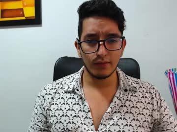 dantewalker_ chaturbate