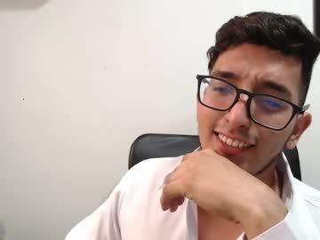 dantewalker_ chaturbate