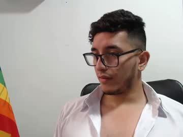 dantewalker_ chaturbate