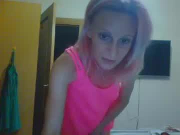 danuta1 chaturbate