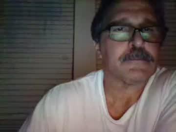 danxj62 chaturbate