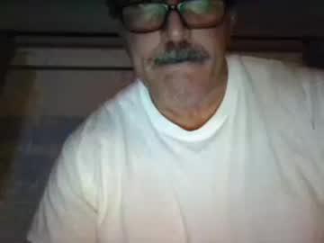 danxj62 chaturbate