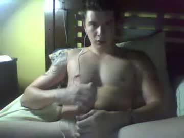 dany2323445 chaturbate