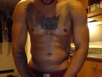 dany_fitguy chaturbate