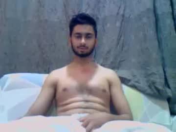 dany_kim234 chaturbate