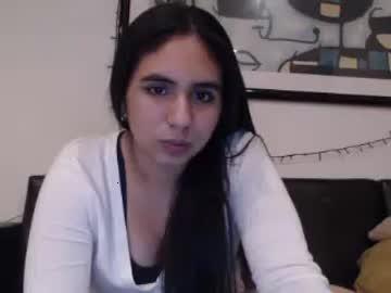 danydreaming chaturbate