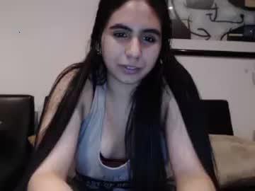 danydreaming chaturbate