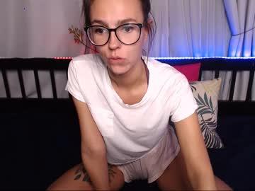 daoseeker chaturbate