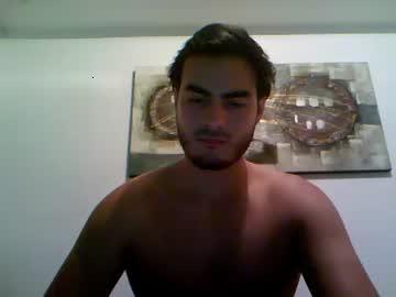 dapase1997 chaturbate