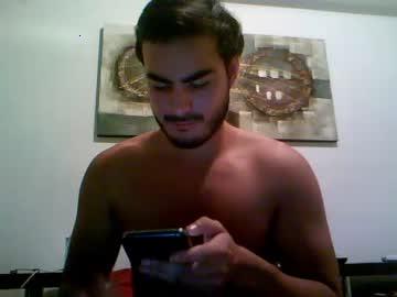 dapase1997 chaturbate