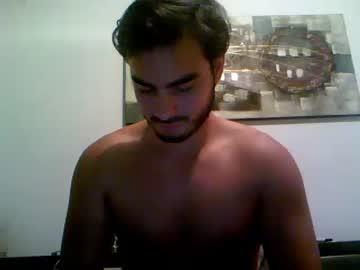 dapase1997 chaturbate