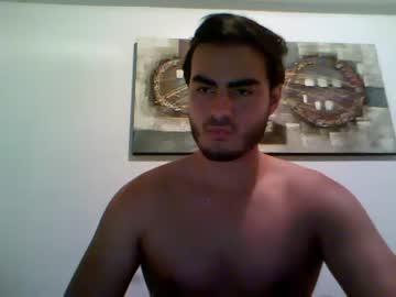 dapase1997 chaturbate