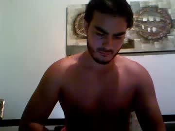 dapase1997 chaturbate