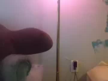 daphne_jean chaturbate