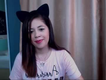 daphneevans_ chaturbate