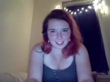 daphney_222 chaturbate