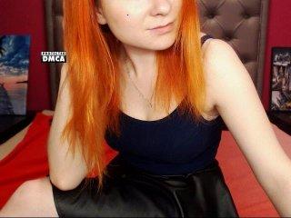 DariaRock bongacams