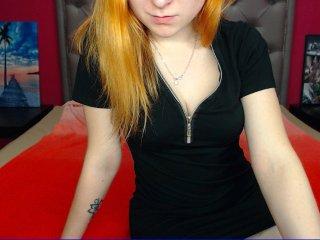 DariaRock bongacams