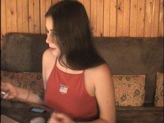 Dariasweety bongacams