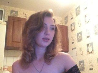 Dark-Angel- bongacams