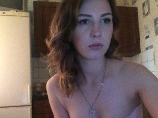 Dark-Angel- bongacams