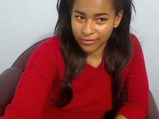 Darkcandyxx bongacams