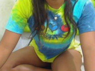 Darkcandyxx bongacams