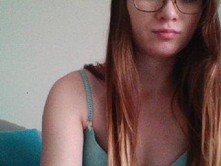 DarlineMay bongacams