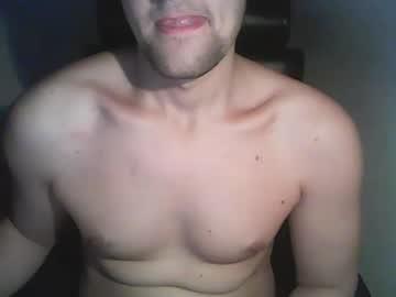 daradasss chaturbate