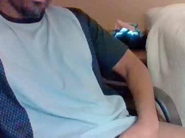 dardekampyoodar chaturbate