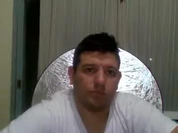 dardomc chaturbate