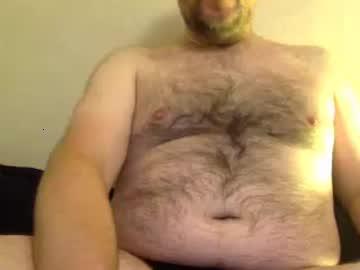 darebear74 chaturbate