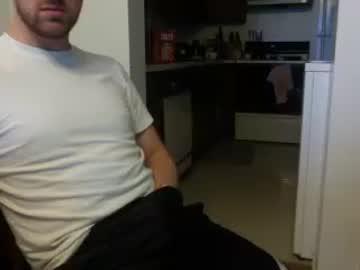 daredevil1018 chaturbate