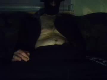 dareel8469 chaturbate