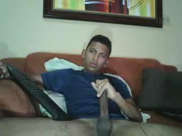 darek1430hot chaturbate