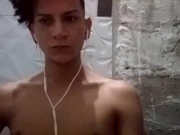 dareth2112 chaturbate