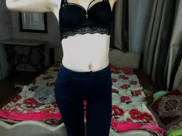 darina_home_ chaturbate