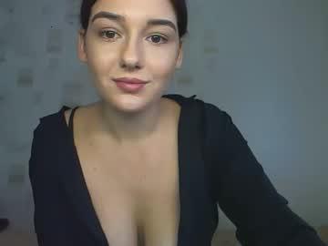 darinagentle chaturbate