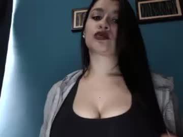 daring_seduction chaturbate