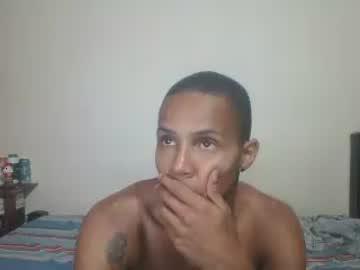 daringbrown chaturbate