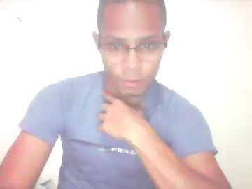 daringbrown chaturbate