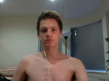 daringdrdray34 chaturbate