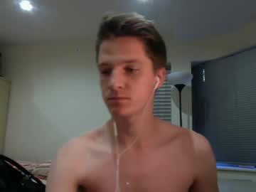 daringdrdray34 chaturbate