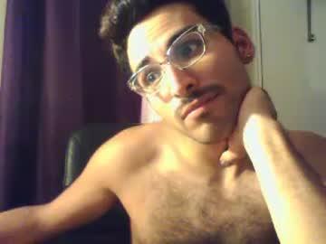 dario669 chaturbate