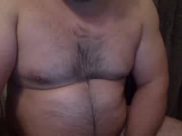 dariolopez268 chaturbate