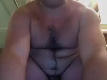 dariolopez268 chaturbate