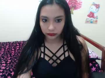 darisex69 chaturbate