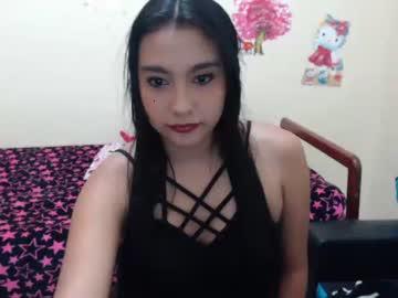 darisex69 chaturbate